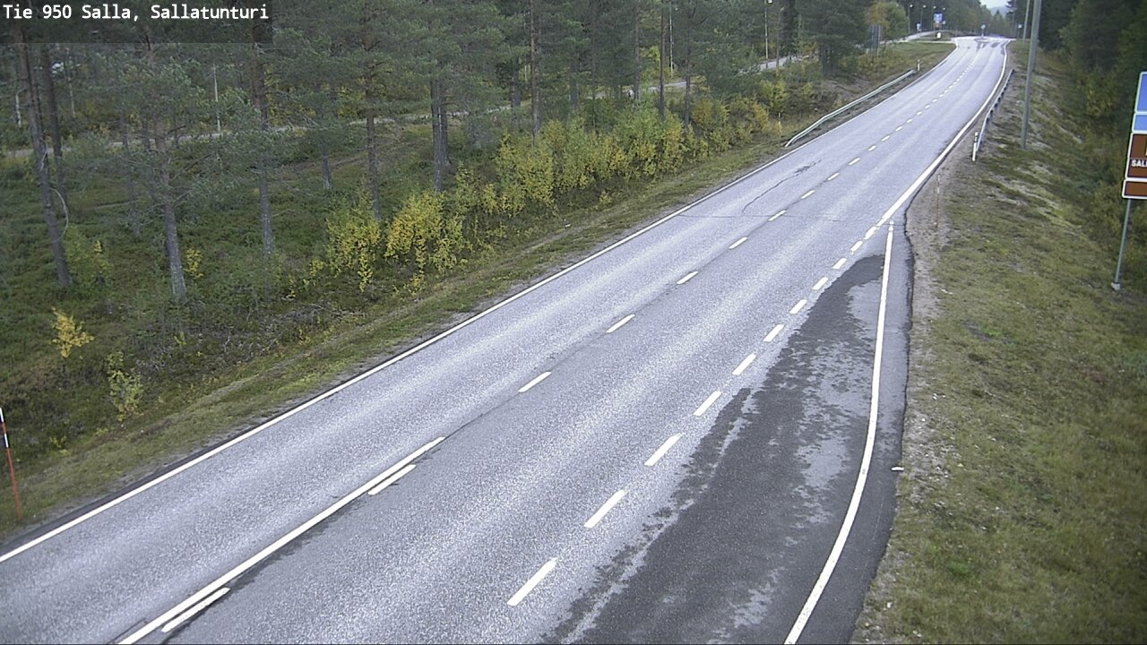 c1454302-1788238994.jpg
