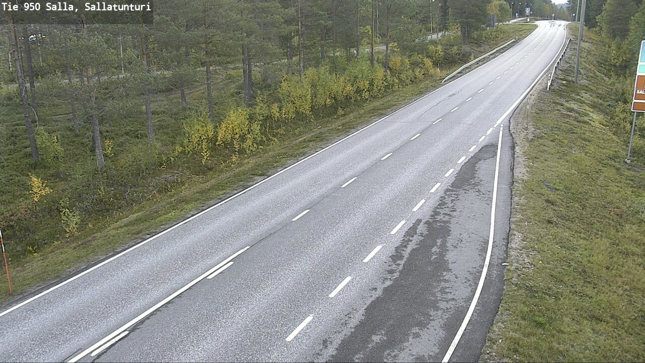 c1454302-1788246184.jpg