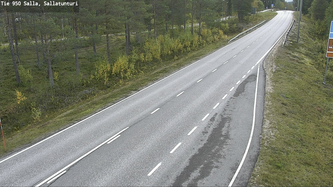 c1454302-1788249781.jpg