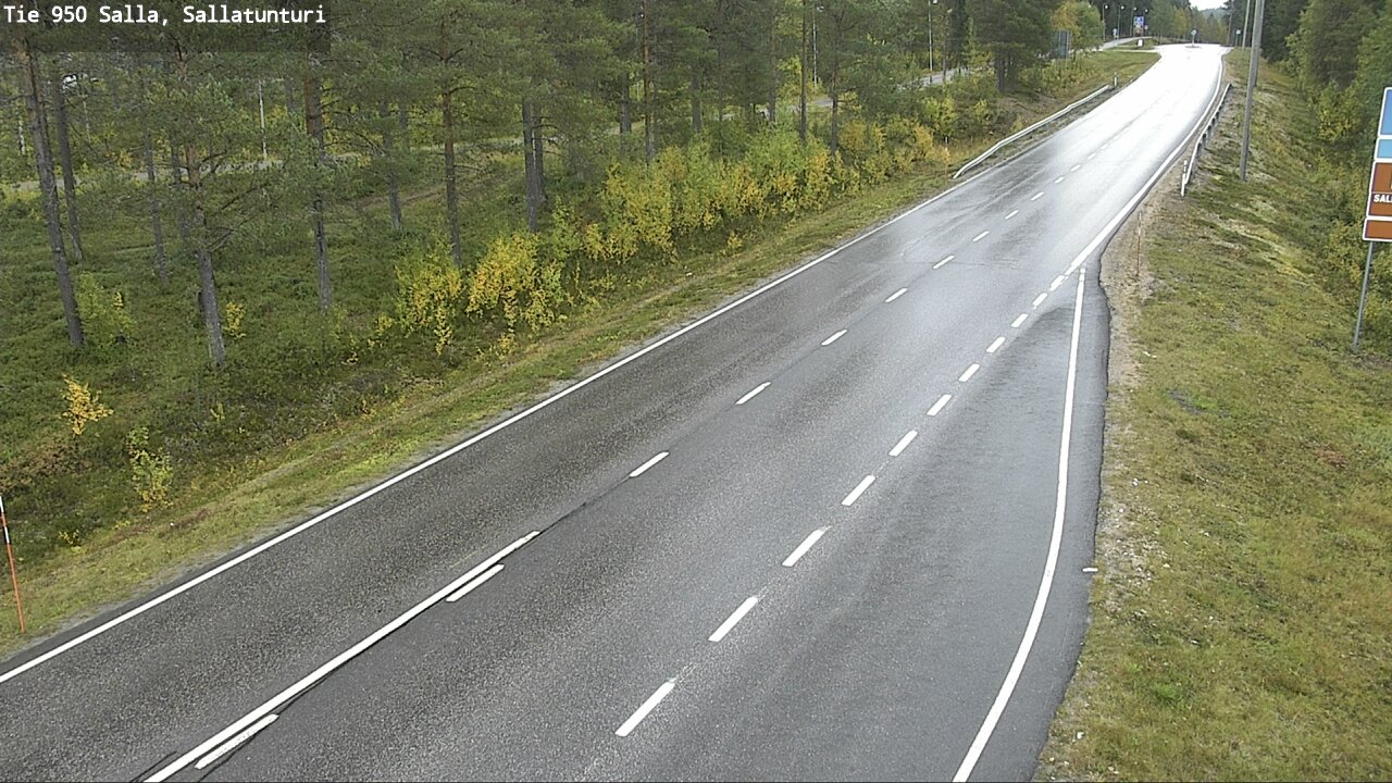 c1454302-1788256989.jpg