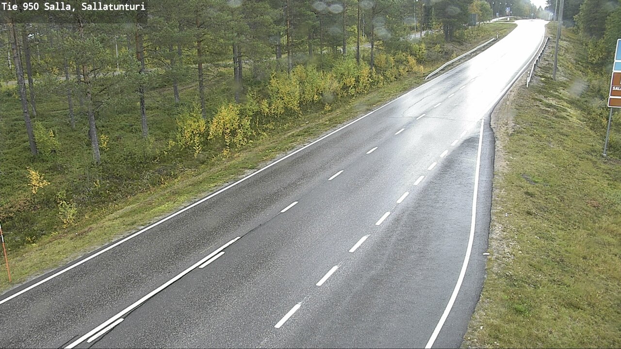 c1454302-1788264208.jpg