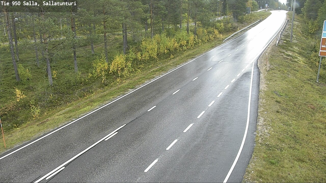 c1454302-1788267842.jpg