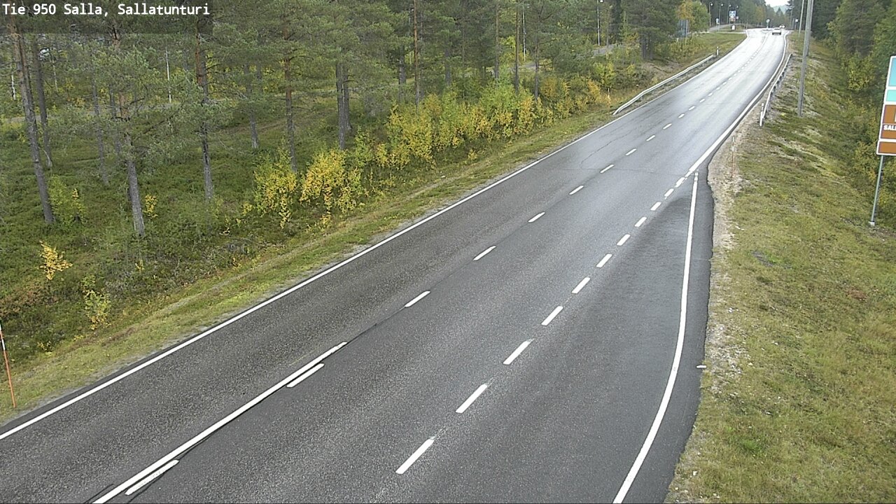 c1454302-1788271285.jpg