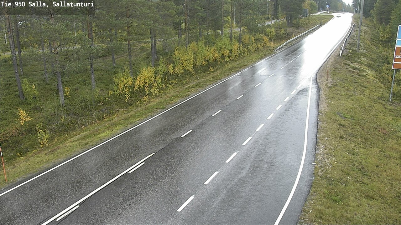 c1454302-1788274916.jpg