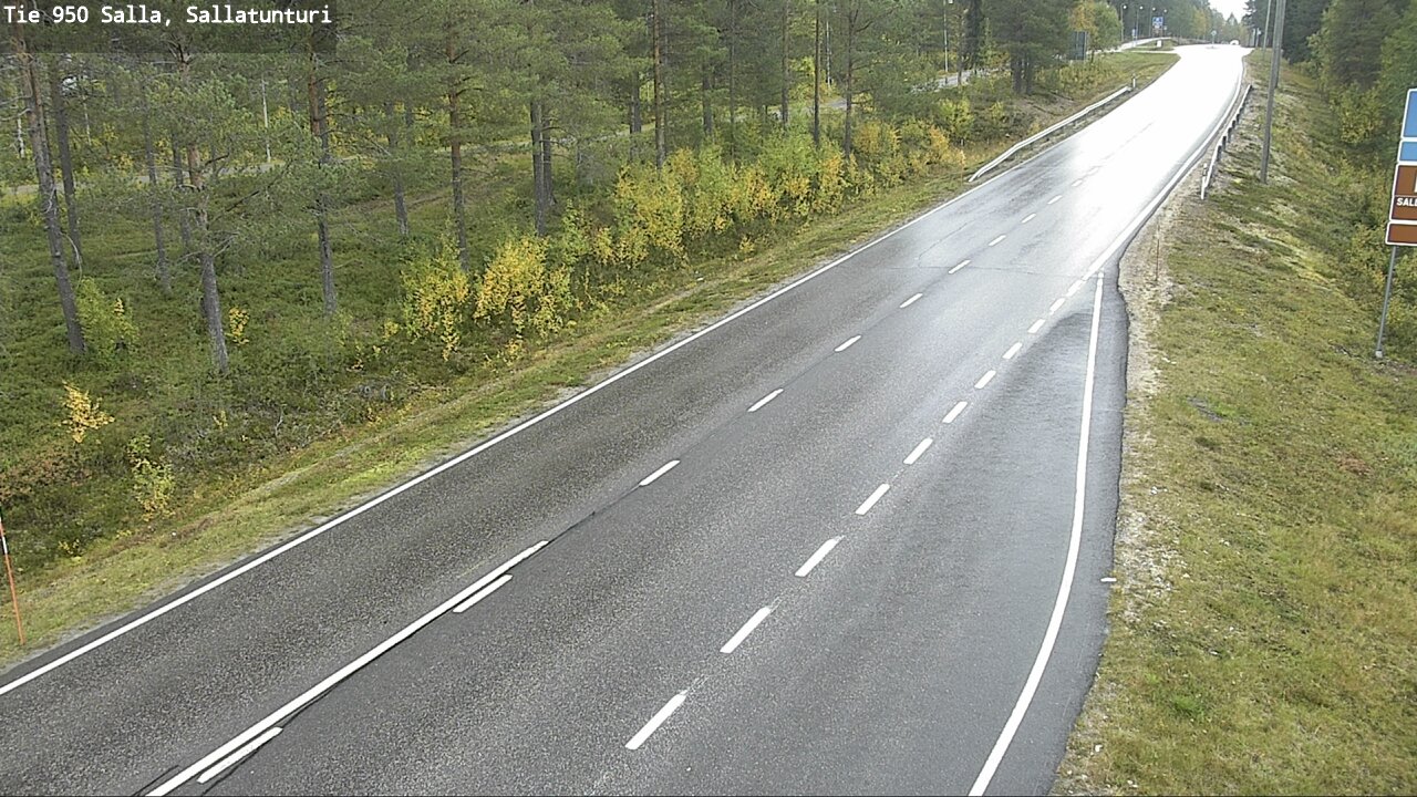 c1454302-1788278603.jpg