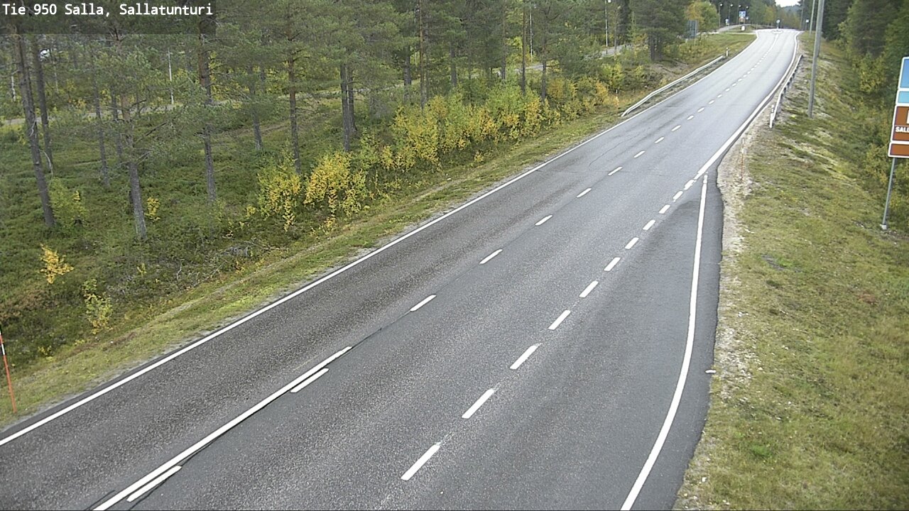 c1454302-1788282158.jpg
