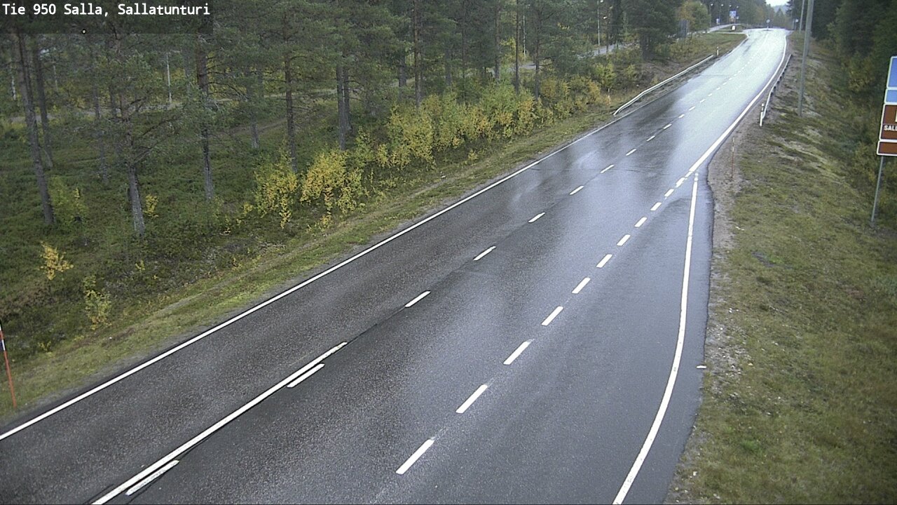 c1454302-1788289350.jpg