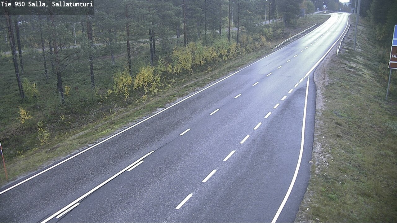 c1454302-1788325436.jpg