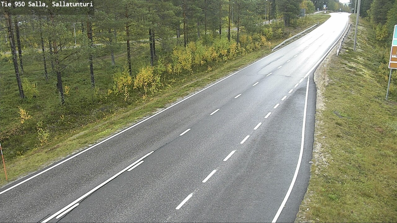 c1454302-1788336147.jpg