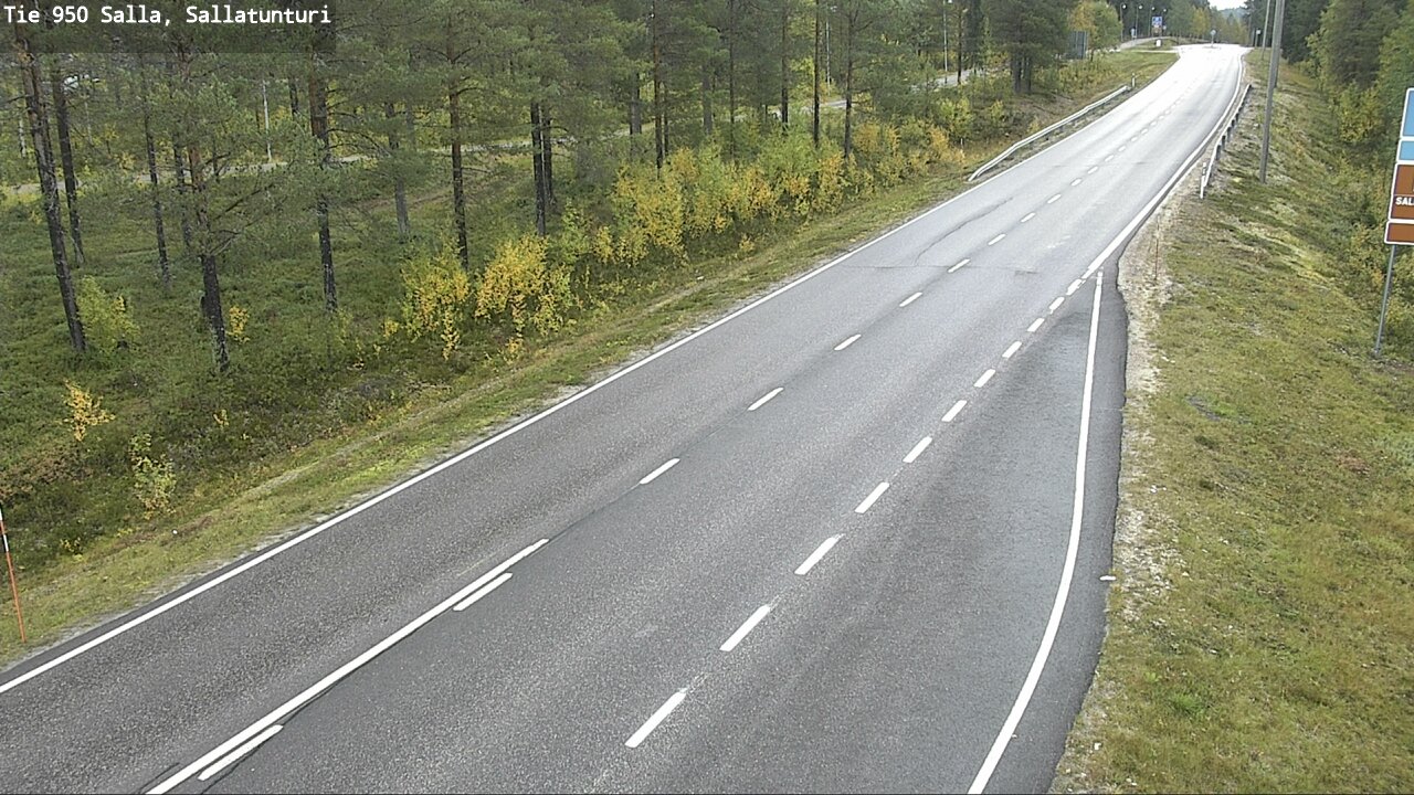c1454302-1788339789.jpg