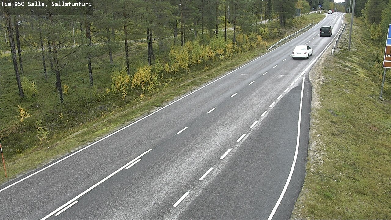 c1454302-1788343363.jpg