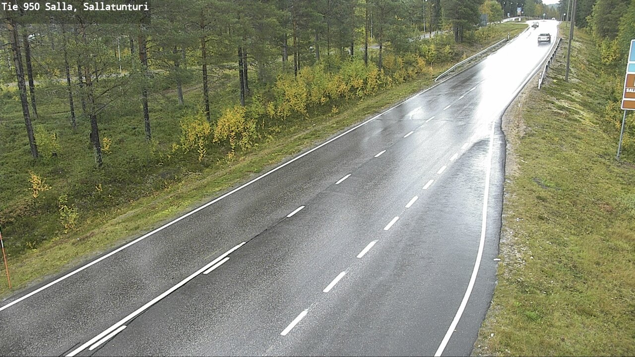 c1454302-1788347043.jpg