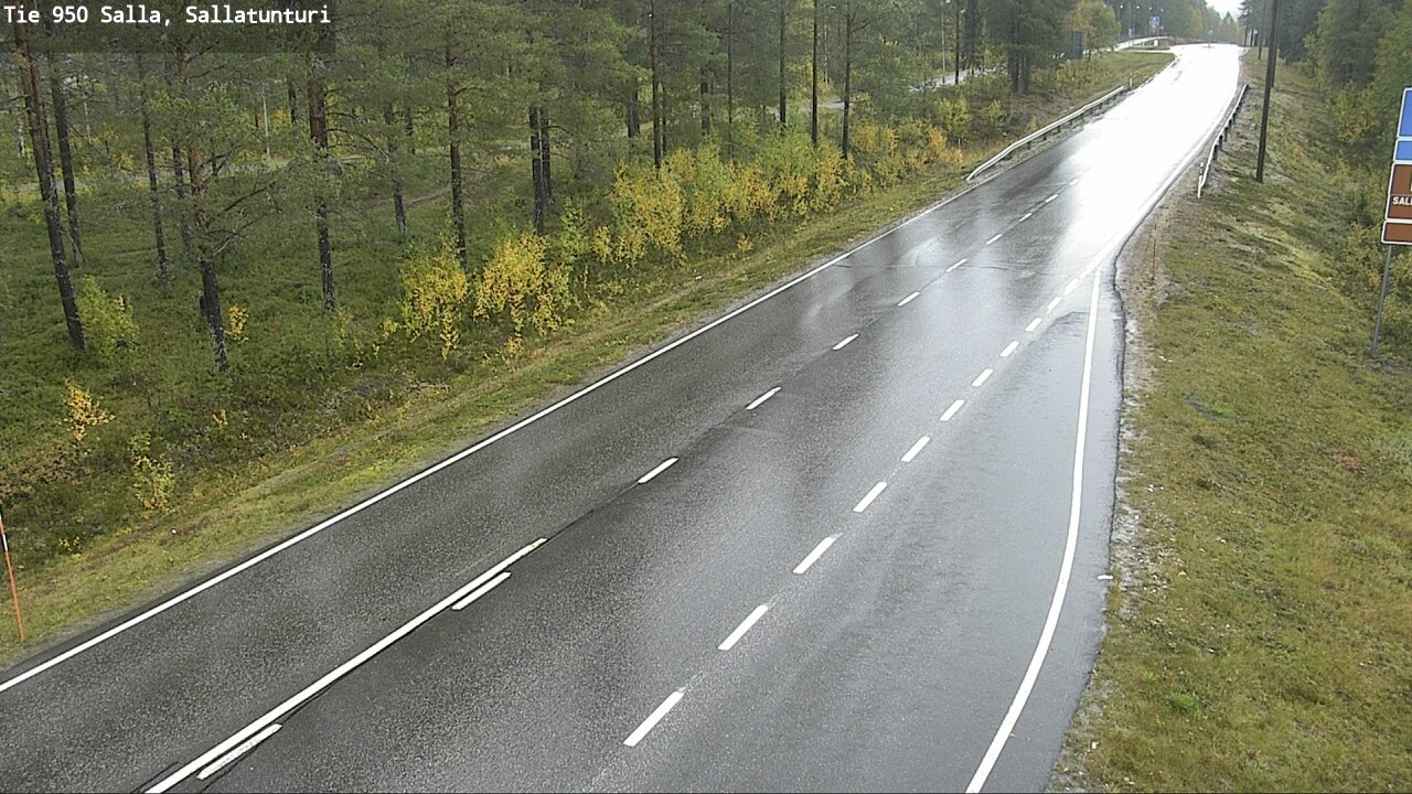 c1454302-1788350630.jpg