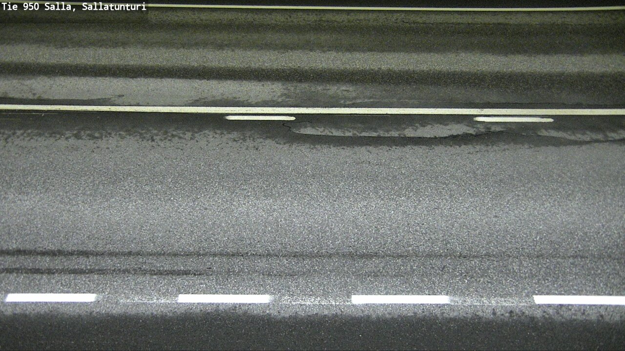 c1454309-1788213735.jpg
