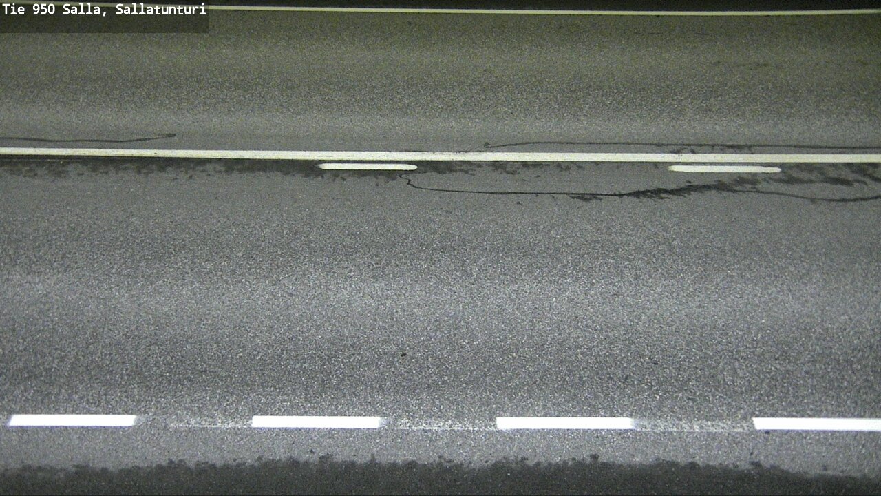 c1454309-1788231779.jpg