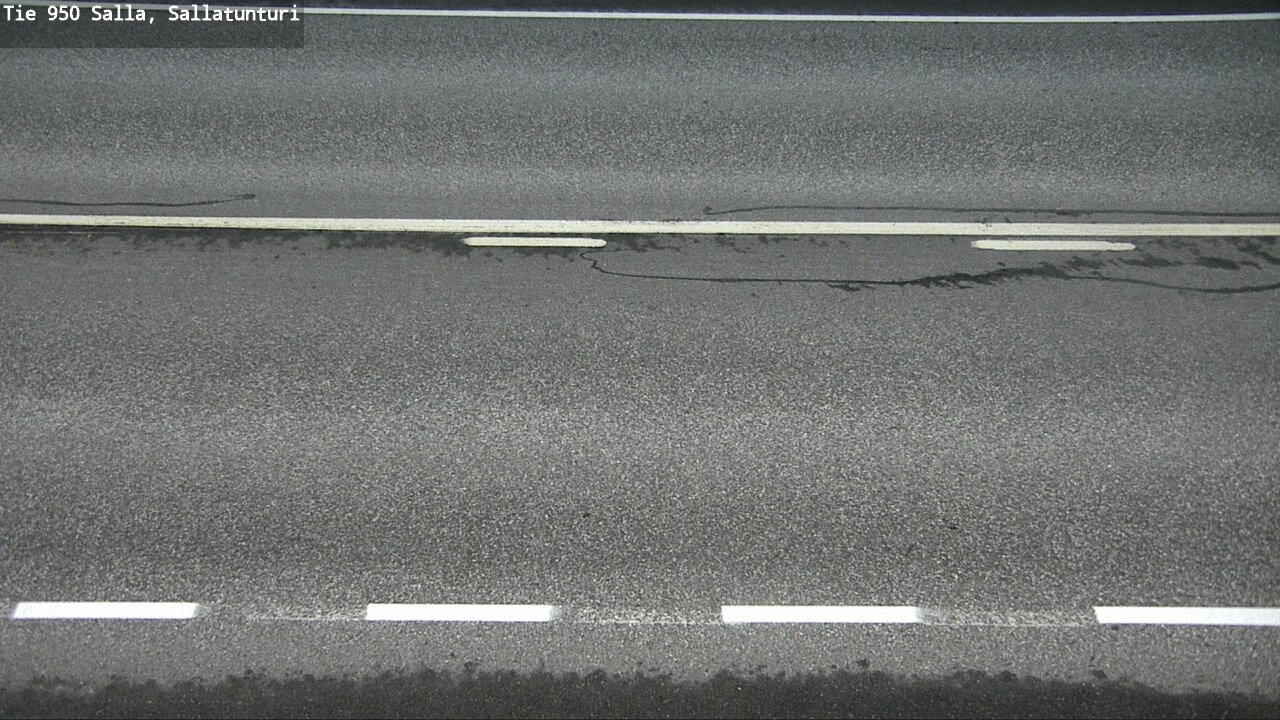 c1454309-1788235433.jpg