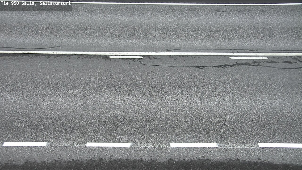 c1454309-1788238995.jpg