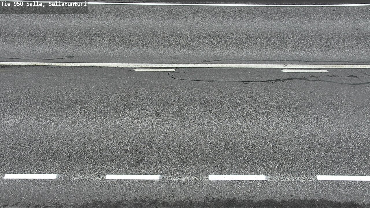 c1454309-1788246184.jpg
