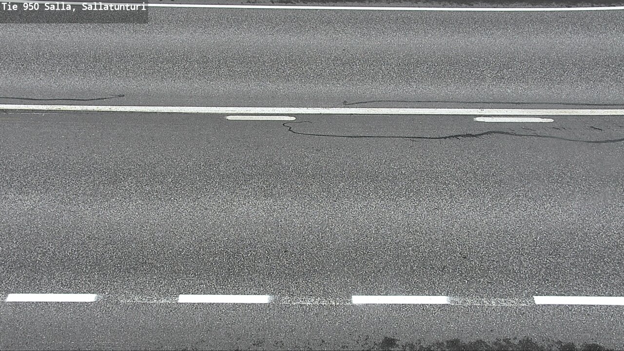 c1454309-1788249783.jpg