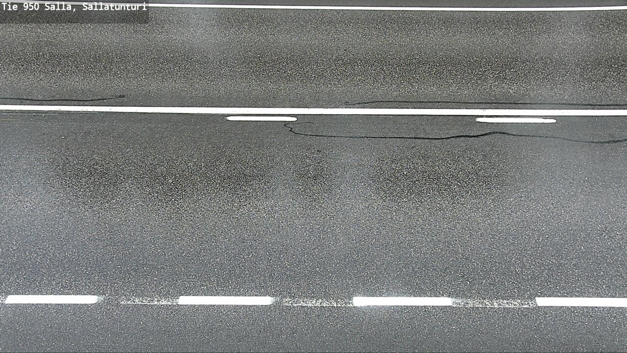c1454309-1788253347.jpg