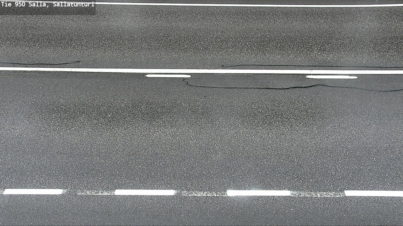 c1454309-1788256989.jpg