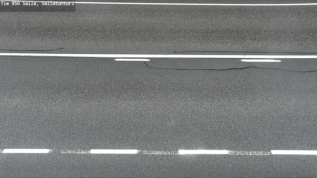 c1454309-1788260636.jpg