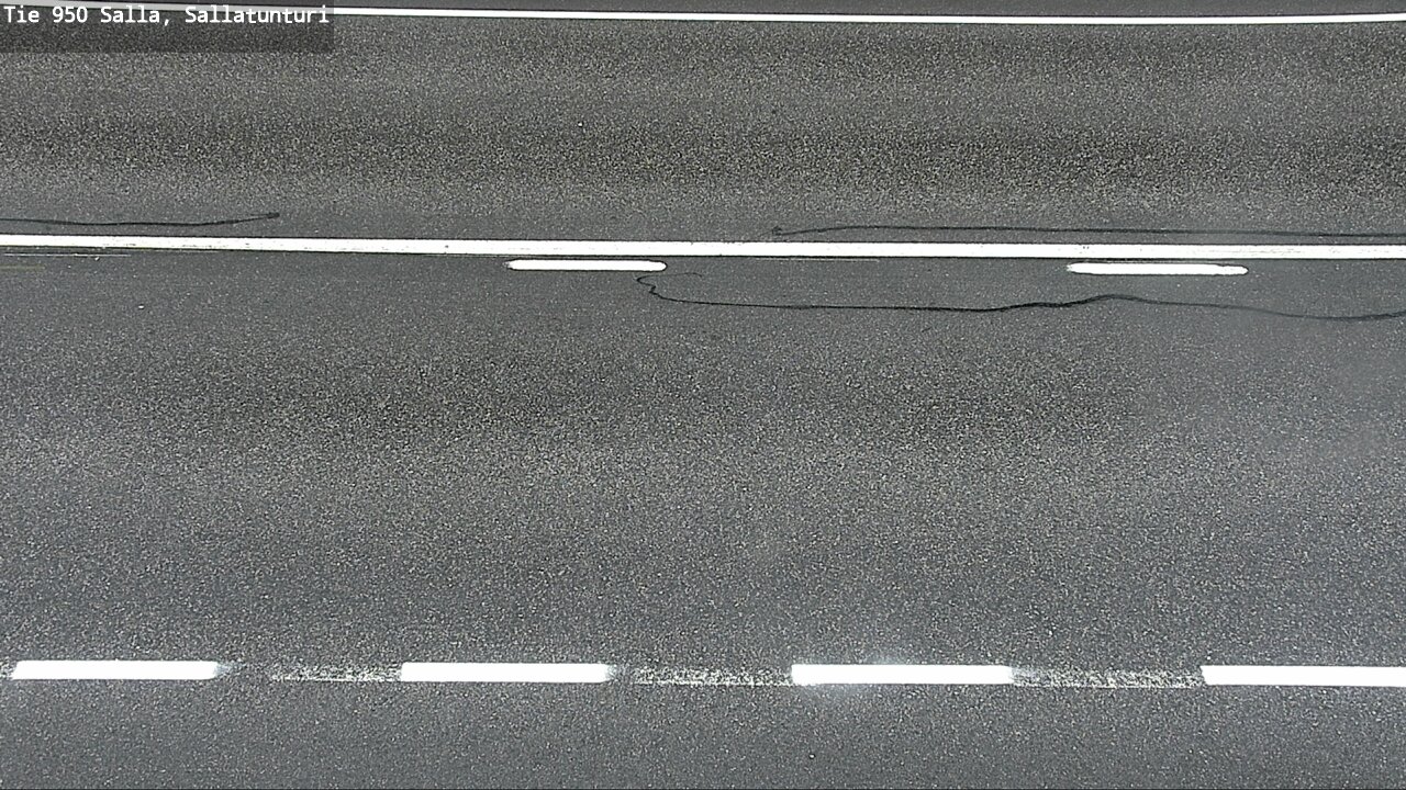 c1454309-1788264207.jpg