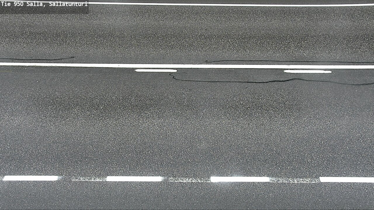c1454309-1788267842.jpg