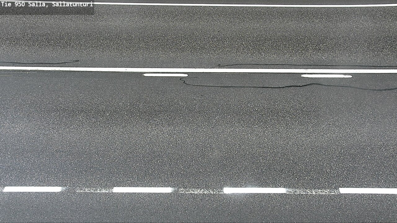 c1454309-1788271285.jpg