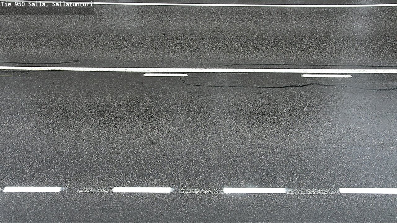 c1454309-1788274916.jpg