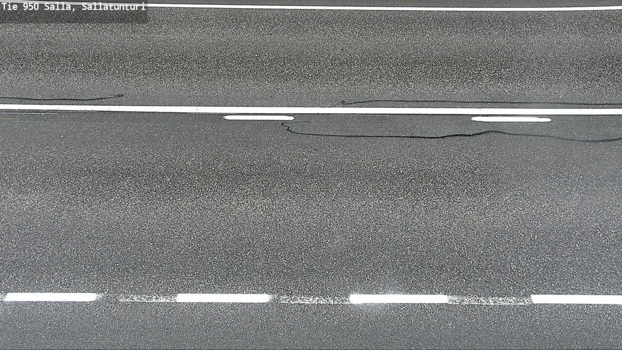 c1454309-1788278602.jpg