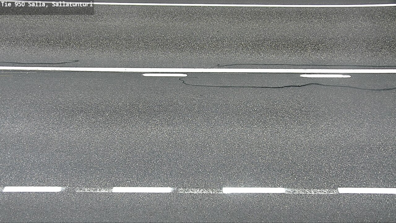 c1454309-1788282157.jpg
