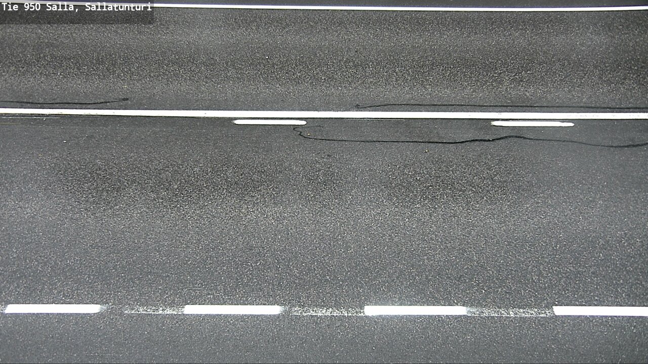 c1454309-1788285750.jpg
