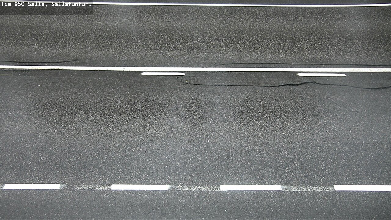 c1454309-1788289350.jpg