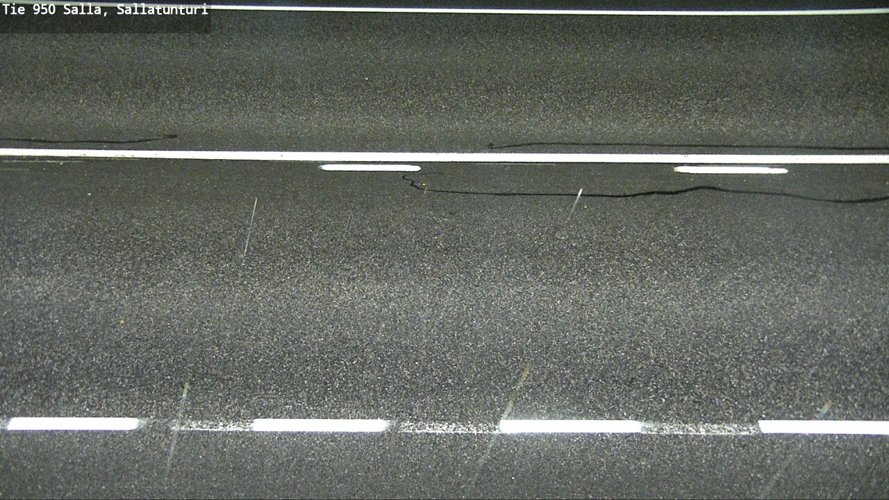 c1454309-1788292975.jpg