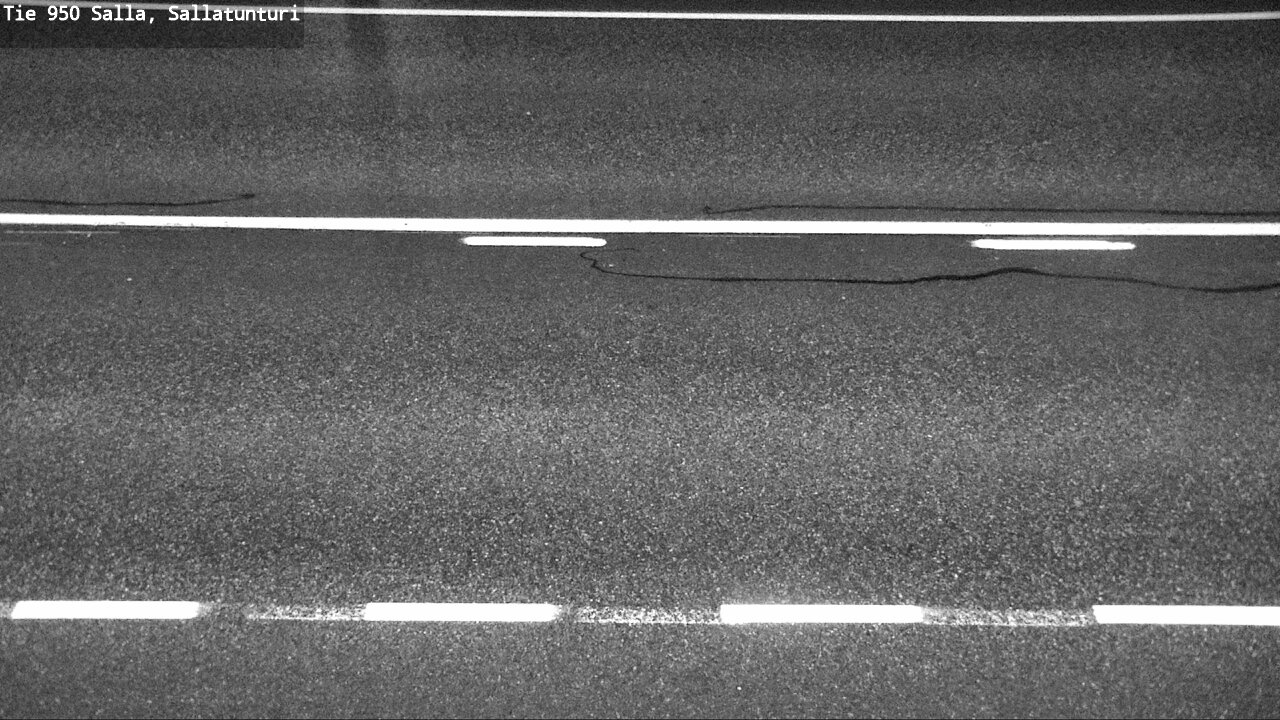 c1454309-1788303824.jpg