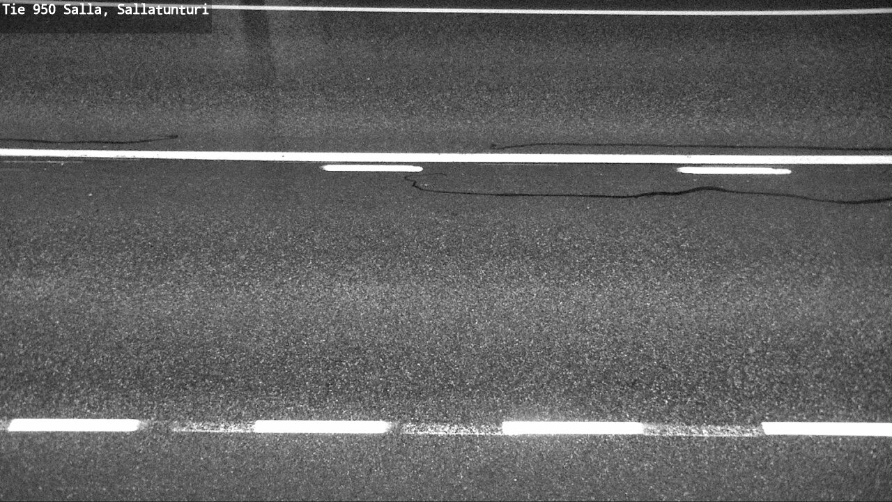 c1454309-1788310966.jpg