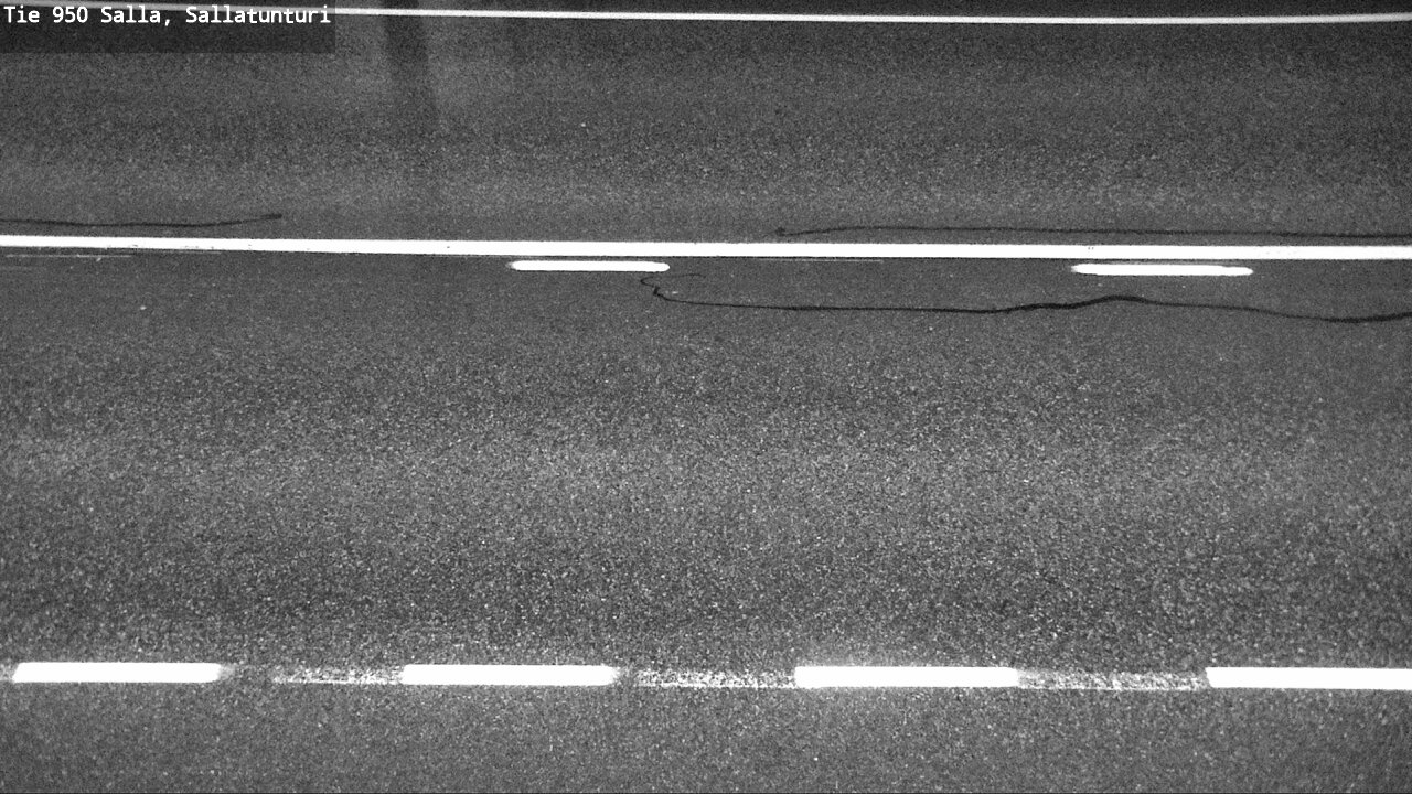 c1454309-1788314613.jpg
