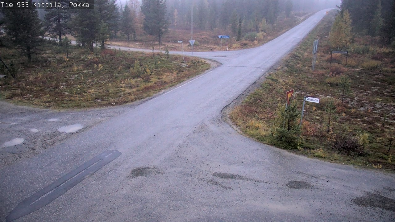 c1456501-1788235431.jpg