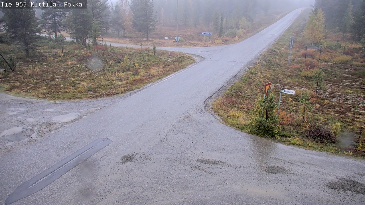 c1456501-1788238994.jpg