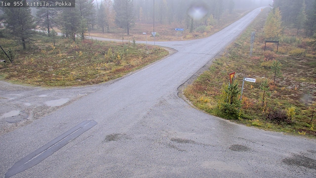 c1456501-1788246180.jpg