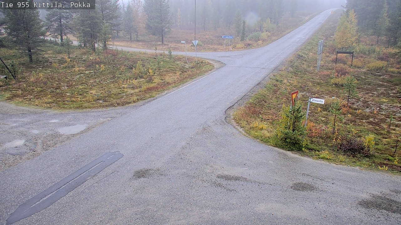c1456501-1788249783.jpg