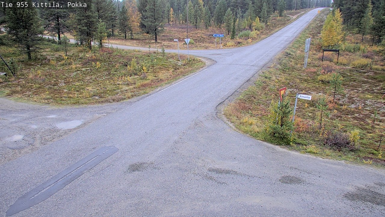c1456501-1788256989.jpg