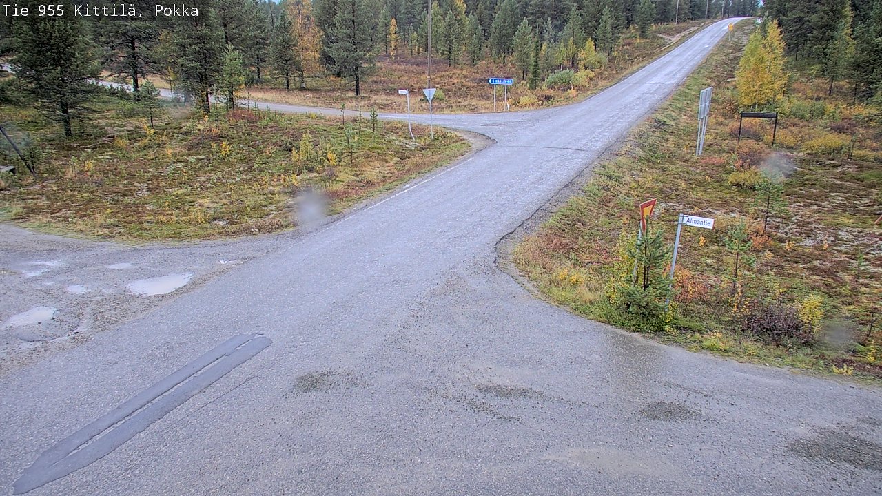 c1456501-1788264207.jpg