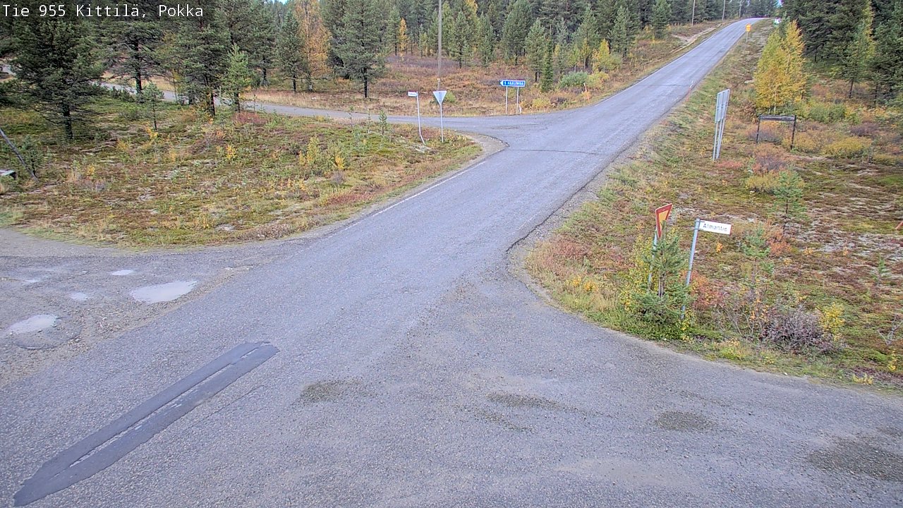 c1456501-1788267842.jpg