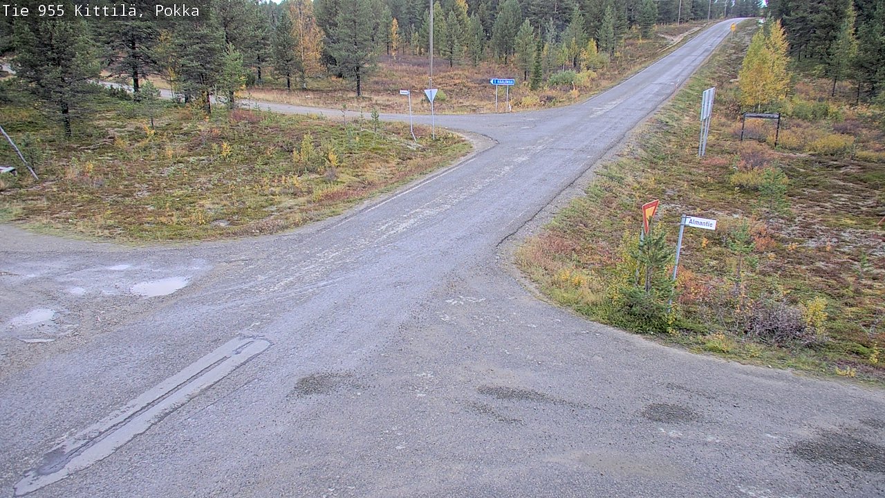 c1456501-1788271285.jpg