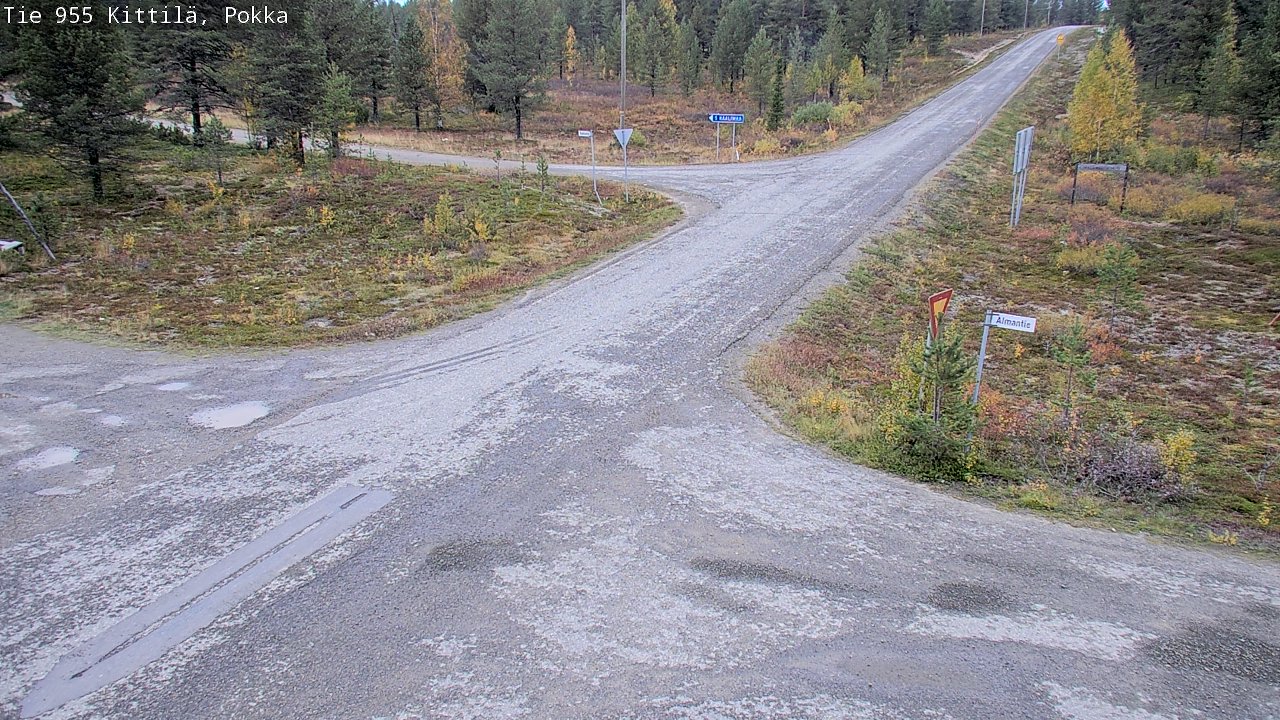 c1456501-1788274916.jpg