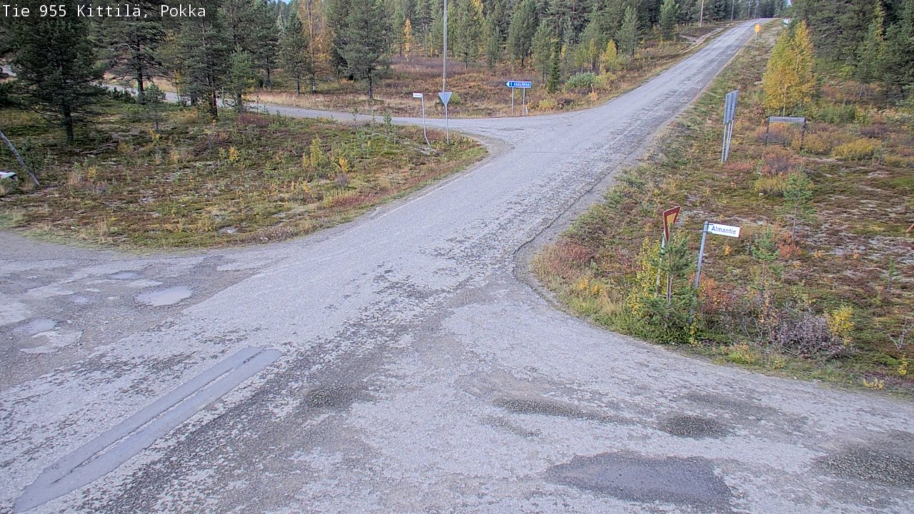 c1456501-1788278602.jpg