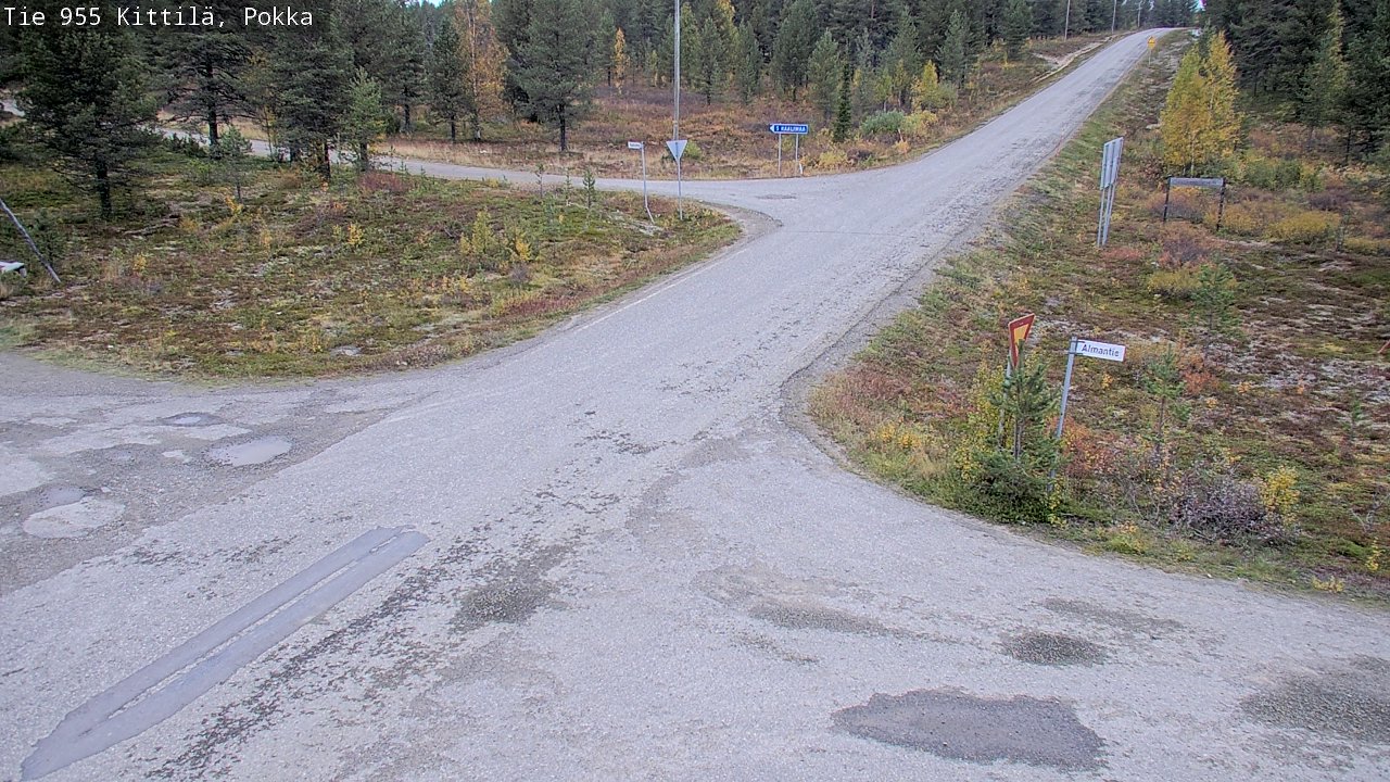 c1456501-1788282158.jpg