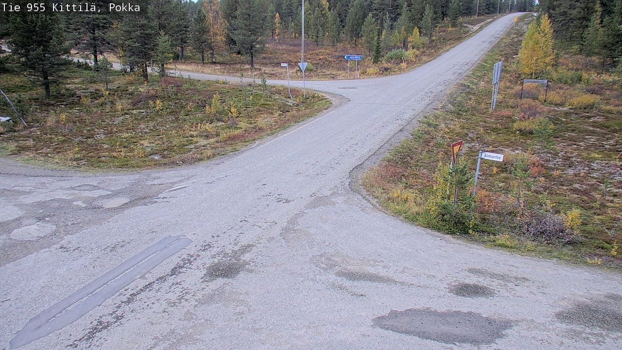 c1456501-1788285750.jpg